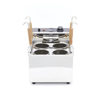 Maxima Vařič těstovin - 4 x 2 l |  09374141